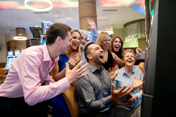 Bar222 Cassino ❤️: Melhores Jogos ao Vivo e Pagamentos em BRL!