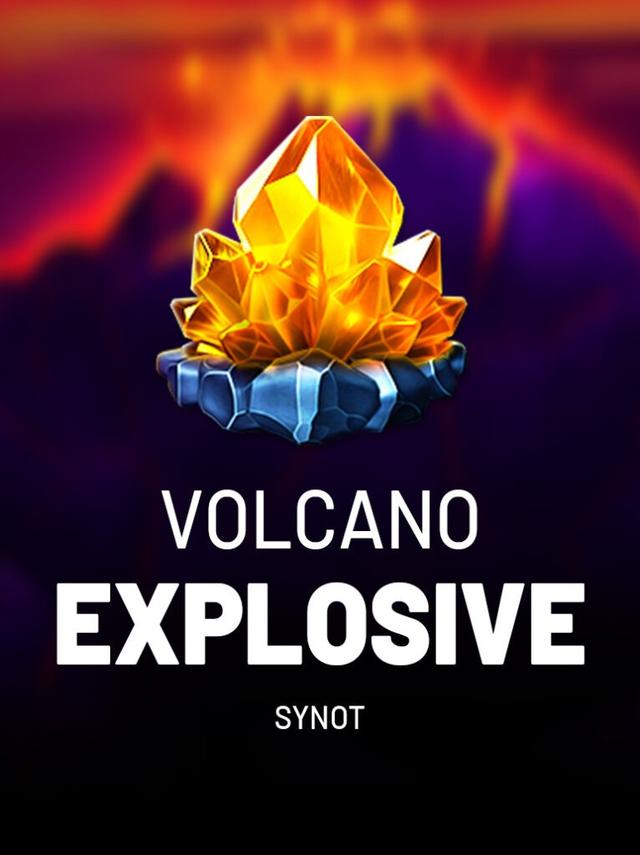 Bar222 ⭐️: Melhor Cassino Online do Brasil com 2000+ Jogos!