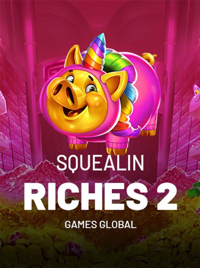 Bar222 Cassino ❤️: Melhores Jogos ao Vivo e Pagamentos em BRL!