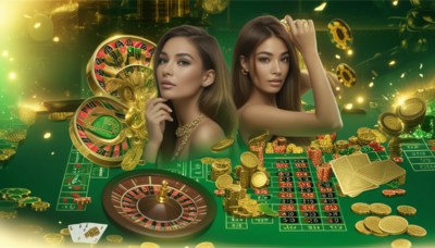 Bar222 Login ✅: Como Entrar em 10s e Ganhar R$1200!