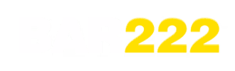 bar222 Logo