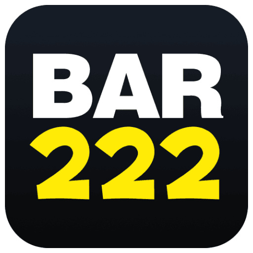 bar222 Gaming Experience